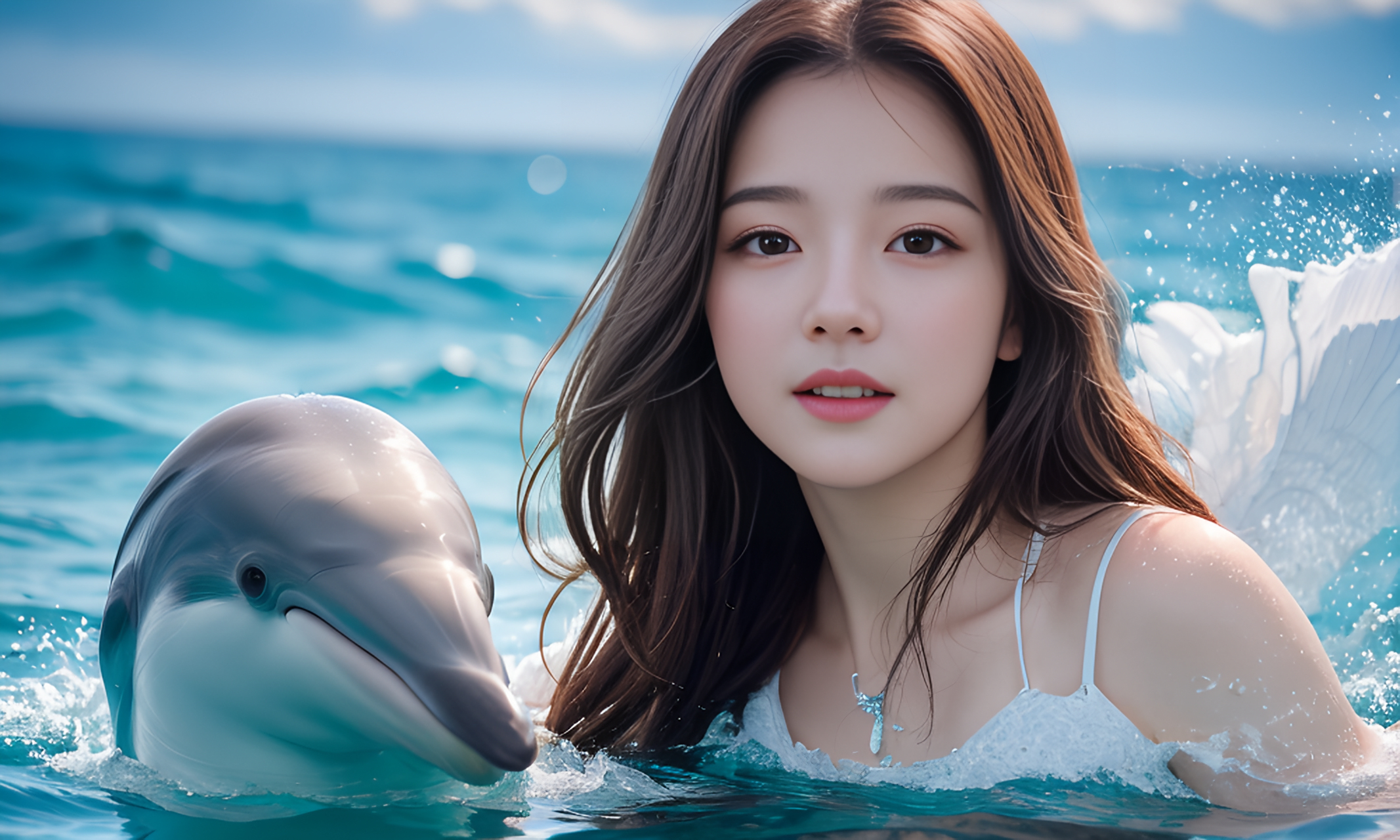 久久国产视频这里有精品-av中文字幕在线免费-少妇高潮久久久久久一区-欧洲RAPPER潮水-免费在线观看视频-av永久免费在线-√天堂中文WWW官网在线-日韩 视频 在线 成人|女子垒球亚洲杯侧记：一场夏日里的“热辣滚烫”